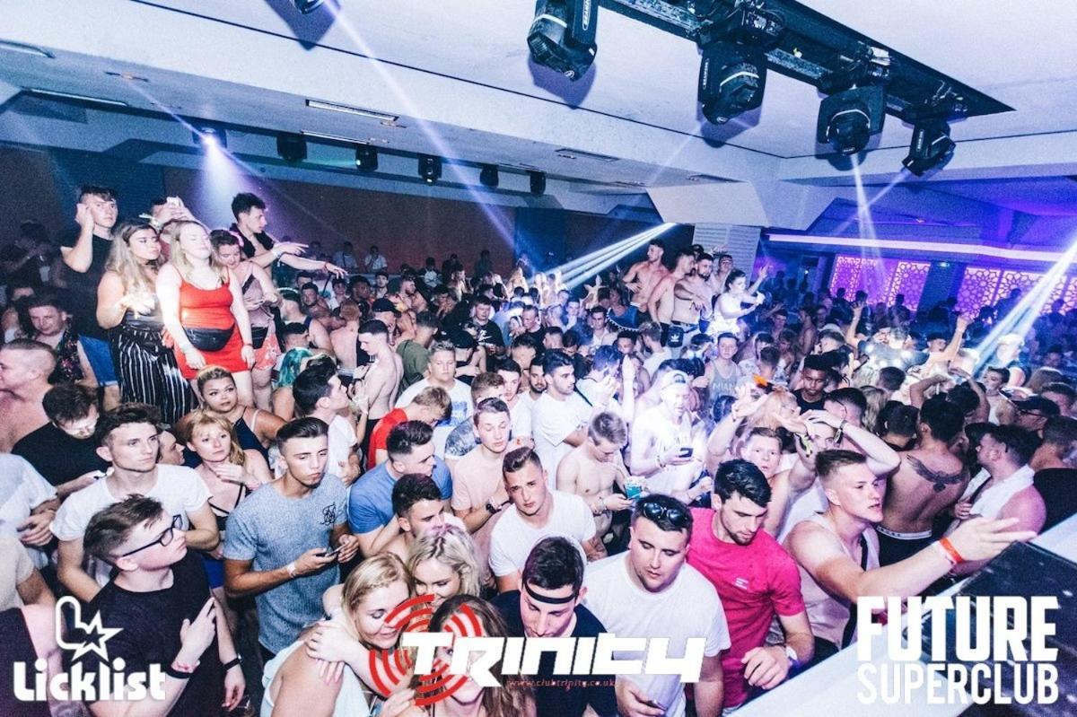 קאבוס Kalypso Studio Resorts מראה חיצוני תמונה